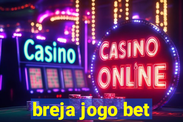 breja jogo bet